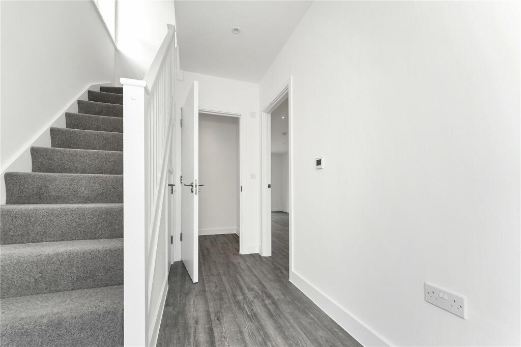 Additional image 6 of Grey Way, Cambridge, Cambridgeshire