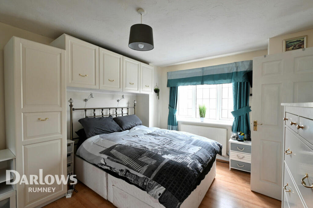 Additional image 26 of The Meadows, Cardiff