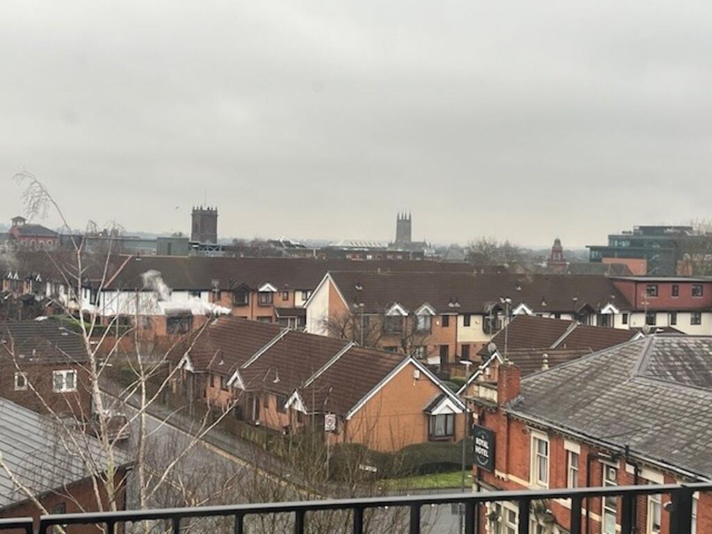 Additional image 11 of Cotton Gardens