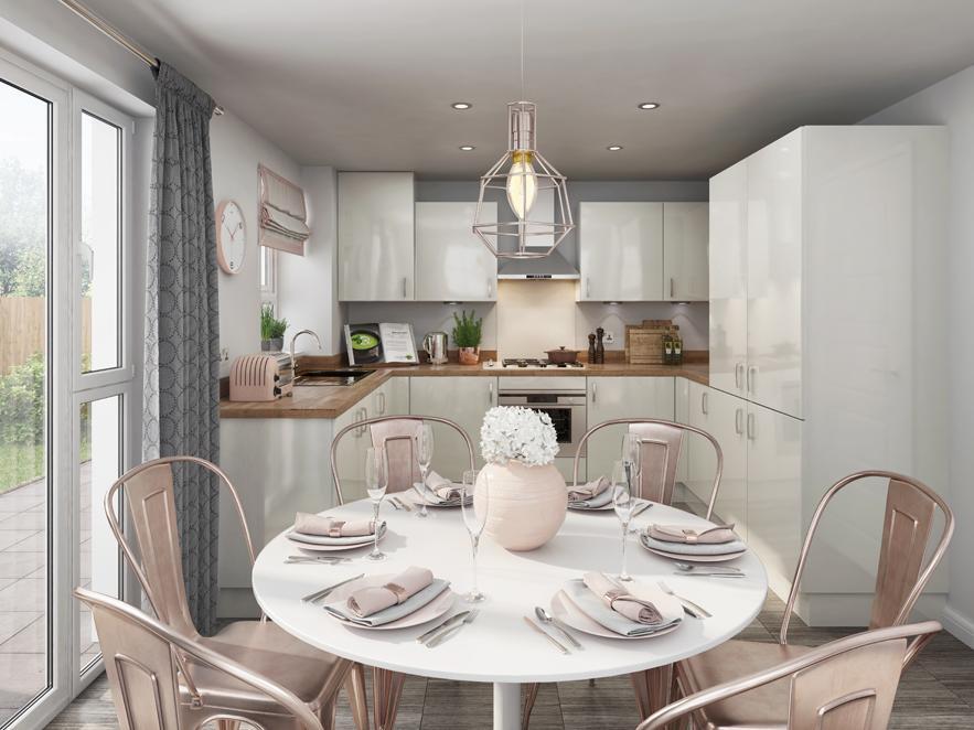 Additional image 8 of Shaftmoor Lane,
Hall Green,
West Midlands,
B28 8SN