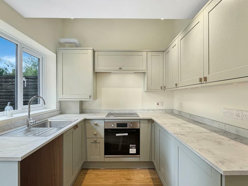 Additional image 15 of Stone Street, Cambridge