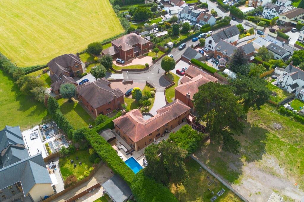 Additional image 55 of Castleton Rise, Castleton