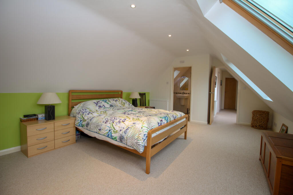 Additional image 19 of Mill Lodge, Mill Lane, Swaffham Bulbeck, Cambridge, Cambridgeshire