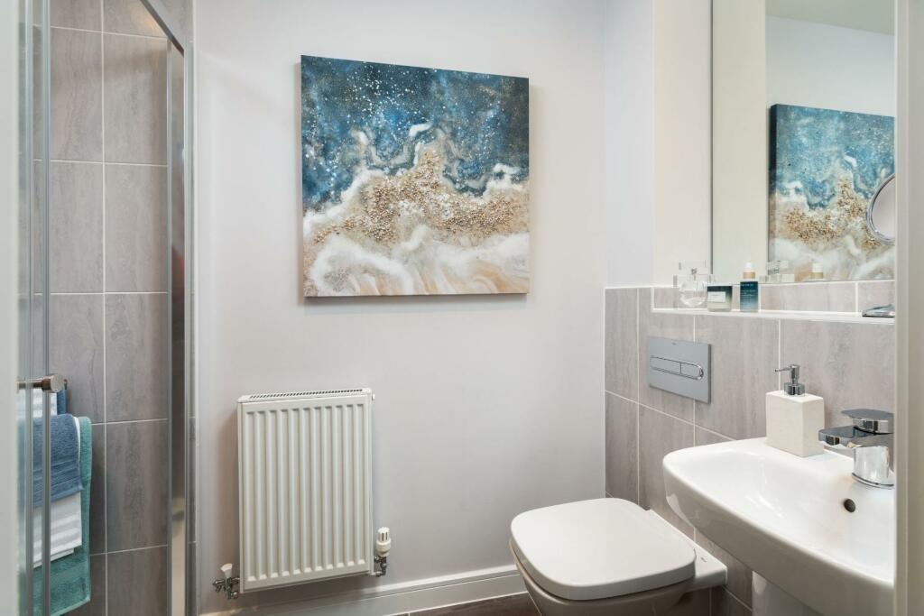 Additional image 5 of Kennettt Garden Village, 
Station Road Kennett,
CB8 7QF