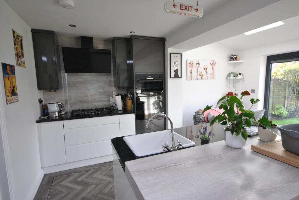 Additional image 8 of Upper New Road, Cheddar, BS27