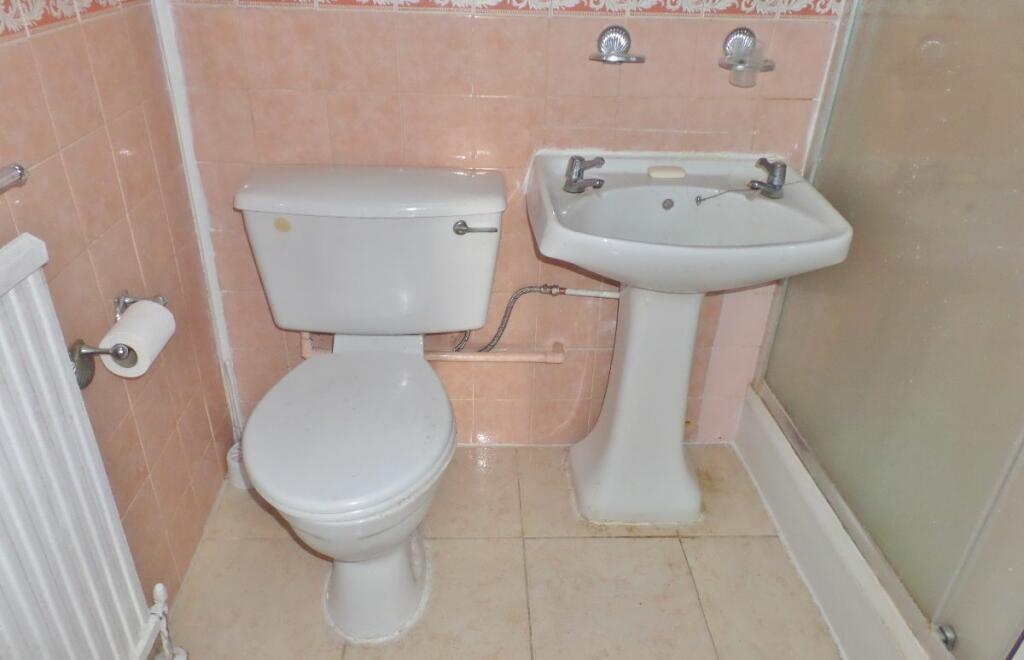 Additional image 30 of Llandennis Road, Cardiff