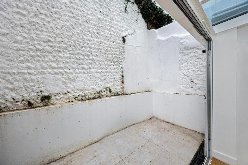 Additional image 19 of Farman Street, Hove, BN3