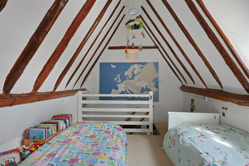 Additional image 10 of West Street, Comberton