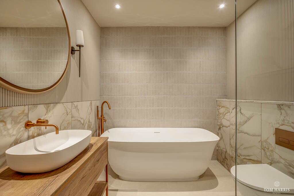 Additional image 12 of Ravine Road, Bournemouth, Dorset, BH5