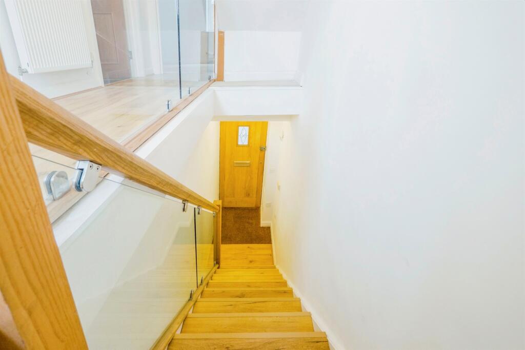 Additional image 14 of Romilly Crescent, Cardiff