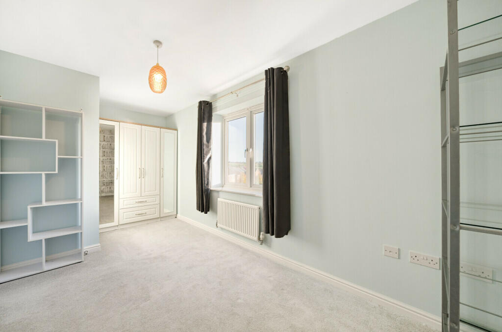 Additional image 13 of Howland Close, Saffron Walden, Essex, CB10