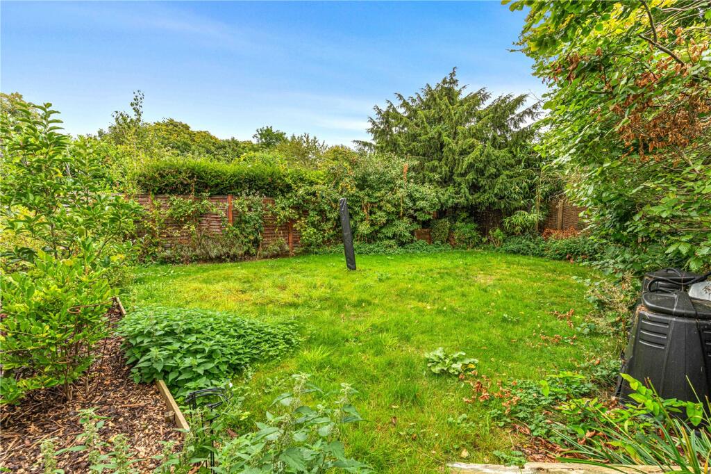 Additional image 14 of South Green, Widdington, Saffron Walden, Essex, CB11