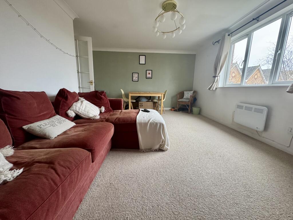 Additional image 7 of Maxse Road, Bristol, BS4