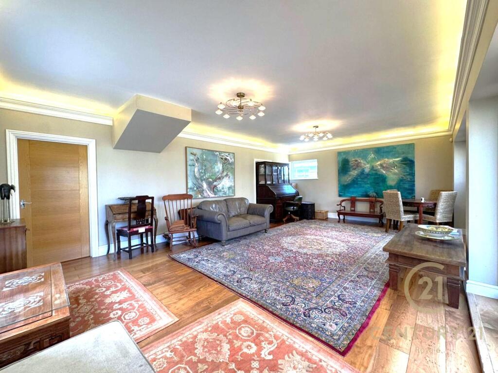 Additional image 23 of Telscombe Cliffs Peacehaven BN10