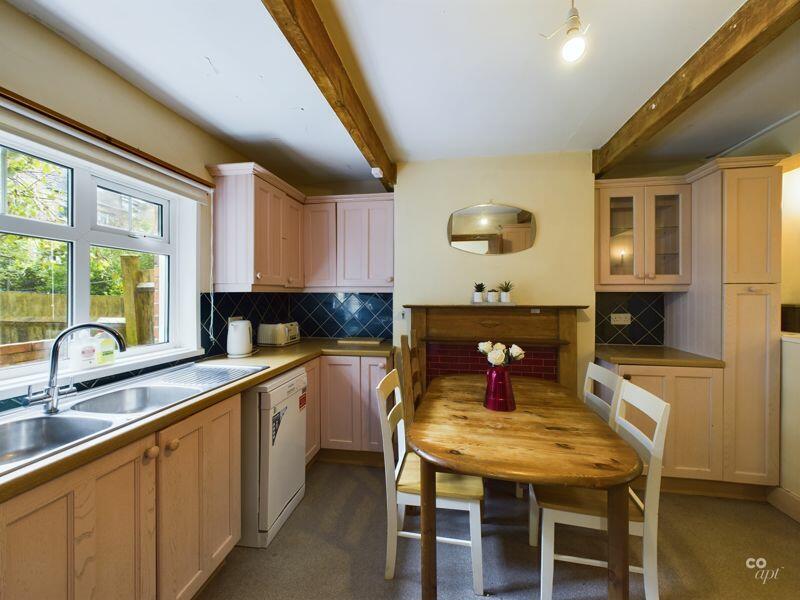 Additional image 16 of Stanmer Park Road, Brighton