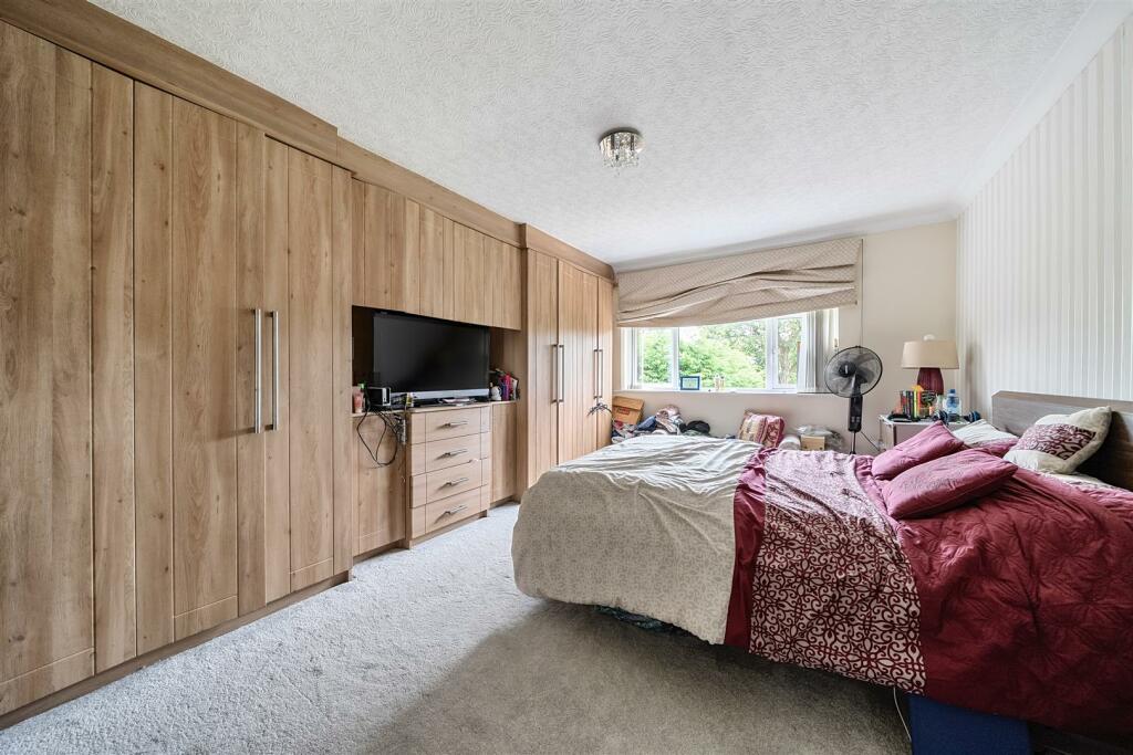 Additional image 6 of Buryfield Road, Solihull