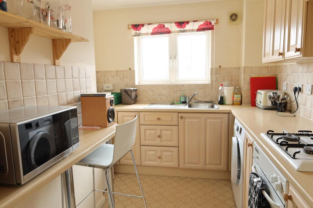 Additional image 5 of Moyle Park, Hilperton, Trowbridge