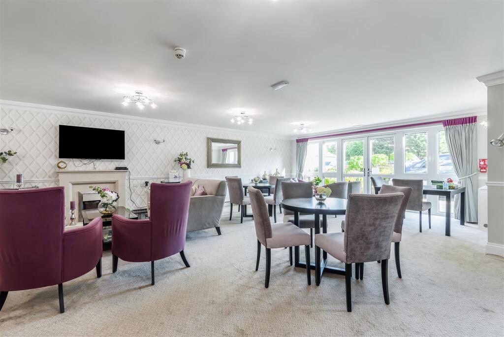 Additional image 11 of Alexandra Lodge, Thornbury