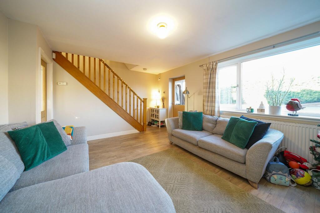 Additional image 6 of Ramwells Brow, Bromley Cross, Bolton, BL7