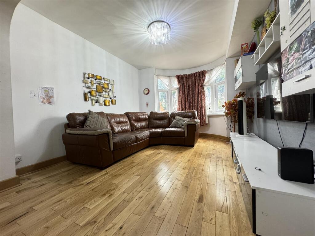 Additional image 4 of Waddington Avenue, Great Barr, Birmingham