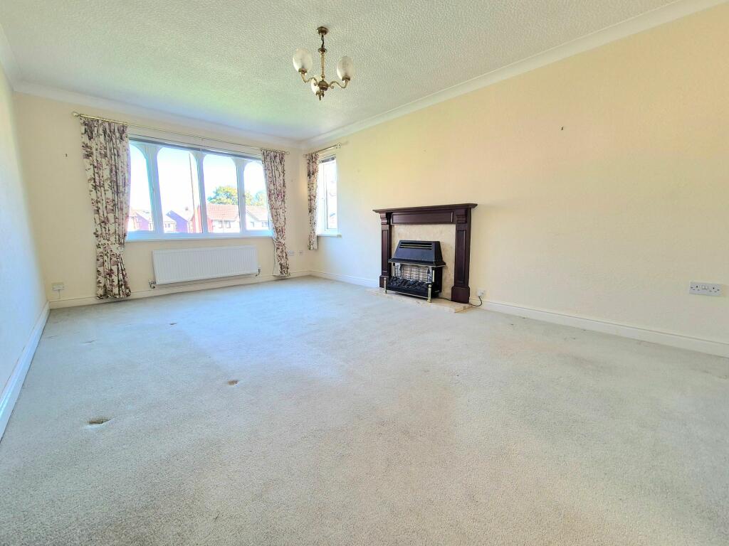 Additional image 14 of Berkeley Grange, Carlisle, CA2