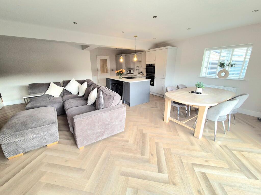 Additional image 11 of Holmrook Road, Carlisle, CA2