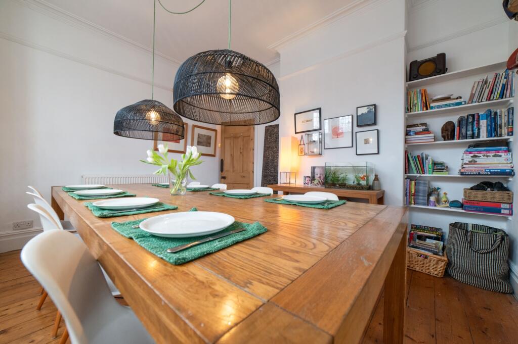 Additional image 18 of Kimberley Road, Penylan