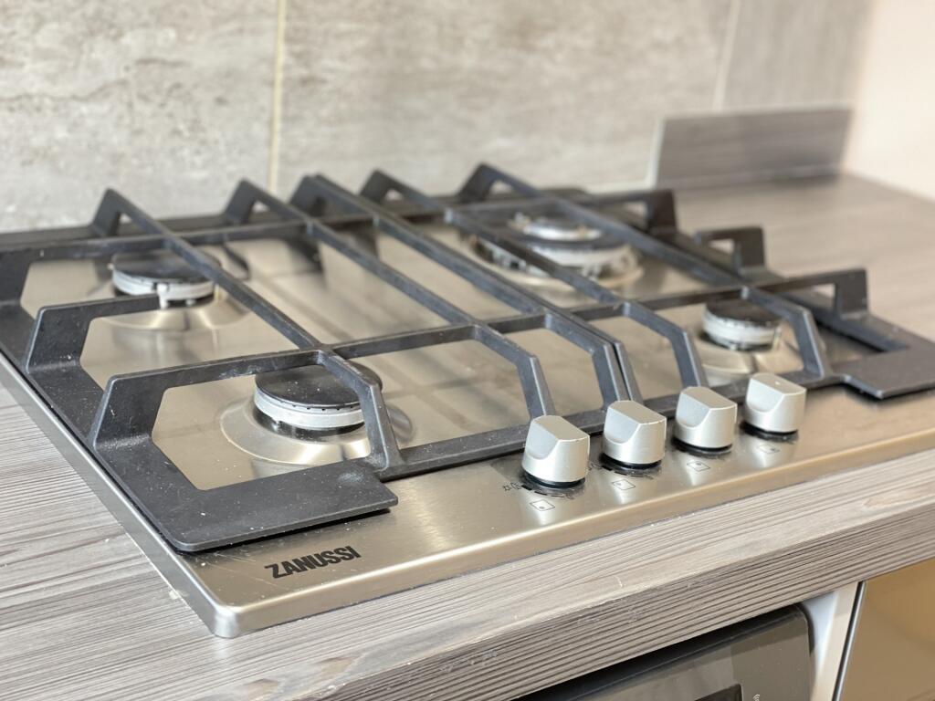 Additional image 8 of Clarkson Court, Hatfield, AL10