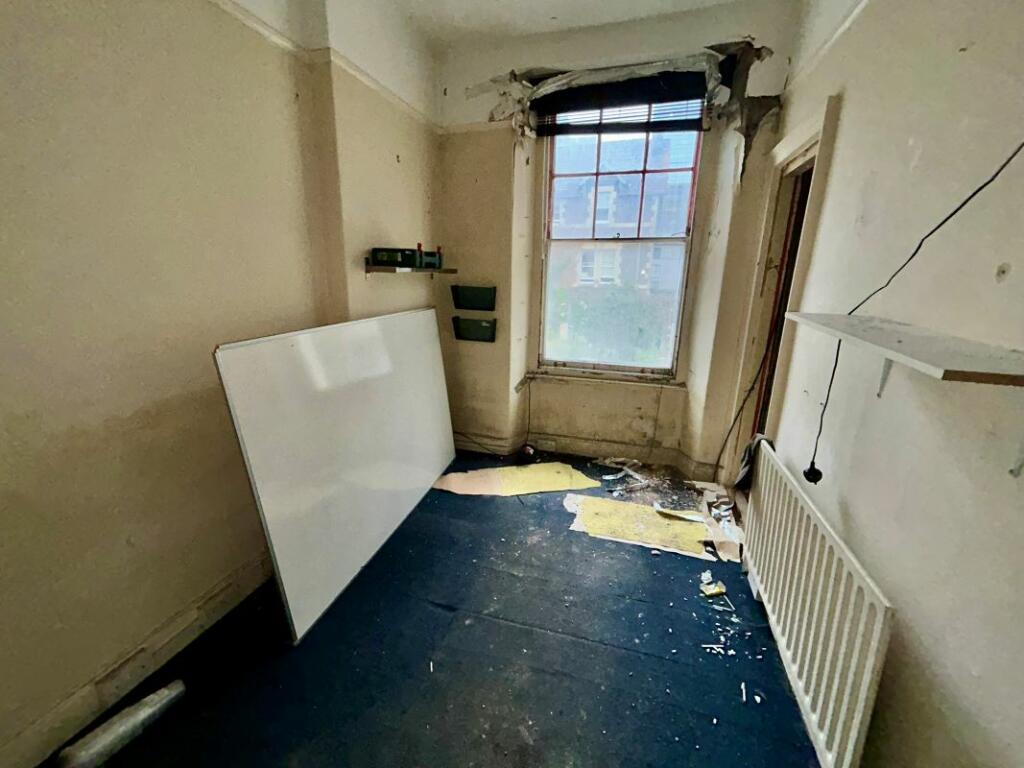 Additional image 12 of 50 Charles Street, Cardiff, CF10 2GF