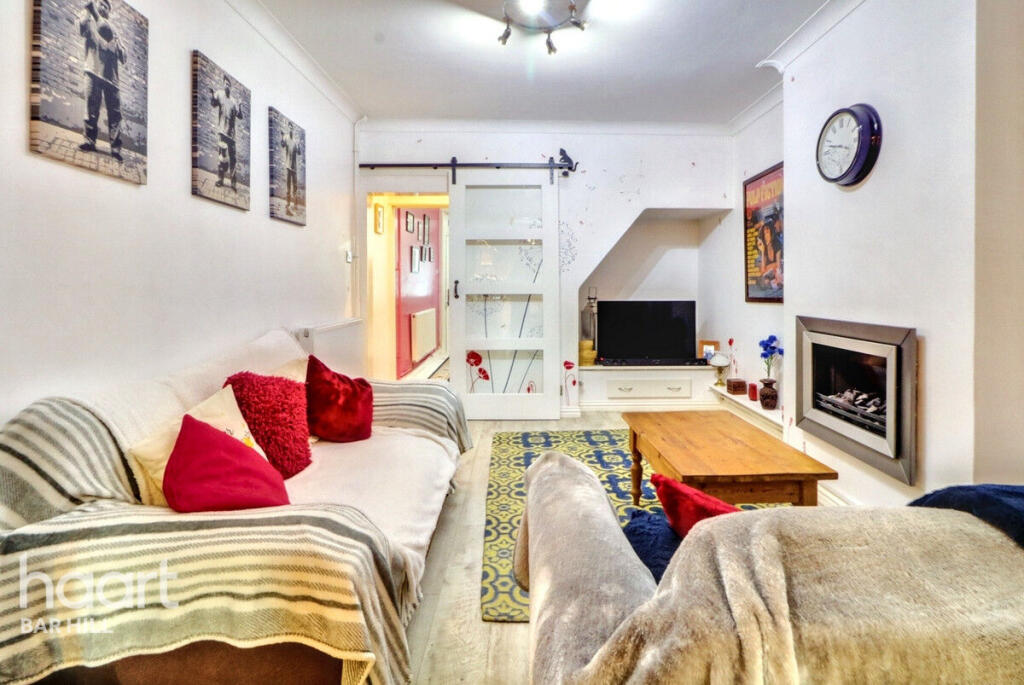 Additional image 6 of High Street, Swavesy.