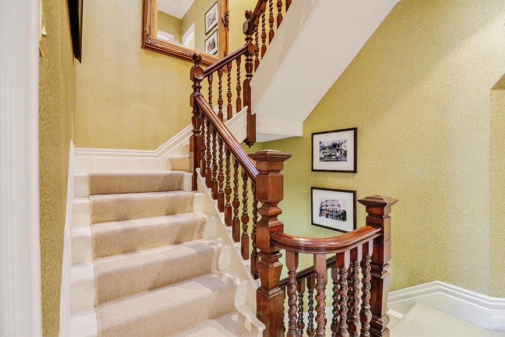 Additional image 26 of Ninian Road, Roath Park, Cardiff