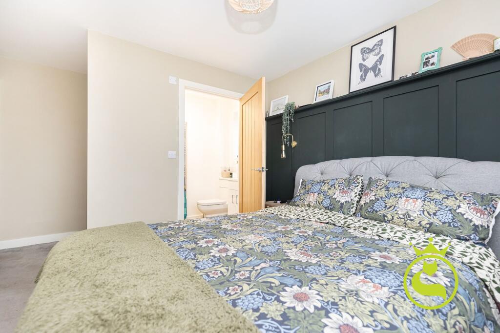 Additional image 9 of Sunnyside Road, Poole, BH12