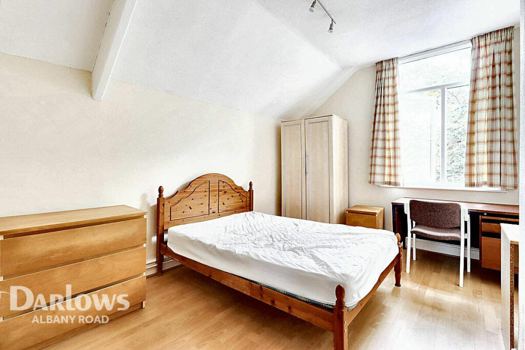 Additional image 21 of Llanishen Street, Cardiff