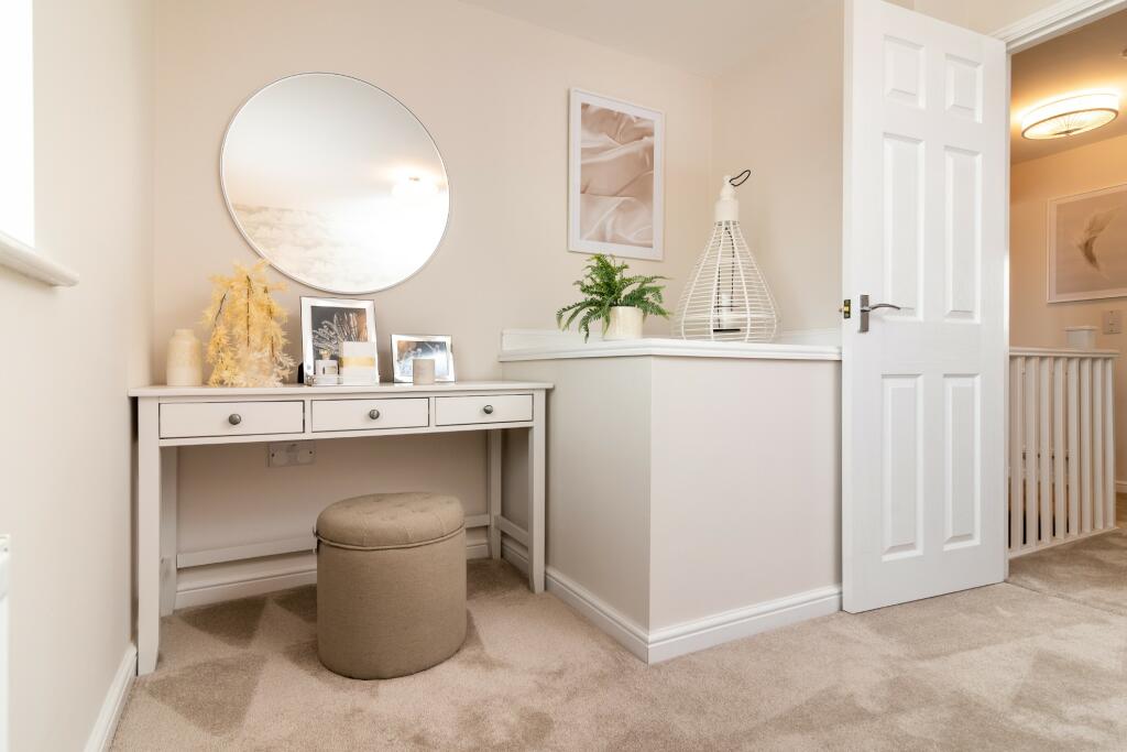 Additional image 9 of Lowmoor Road,
Wigton,
CA7 9QR