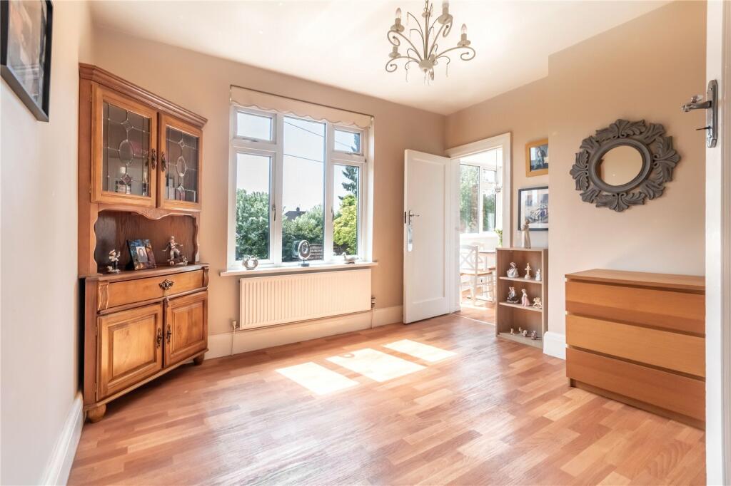 Additional image 20 of Lake Road West, Roath Park, Cardiff, CF23