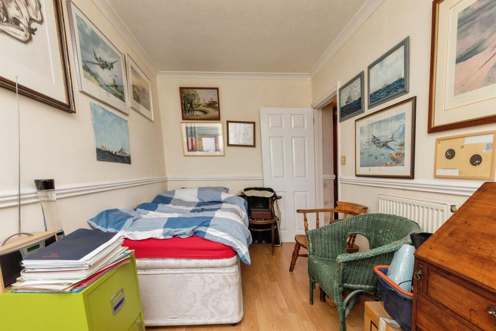 Additional image 5 of Chargrove, Yate, Bristol