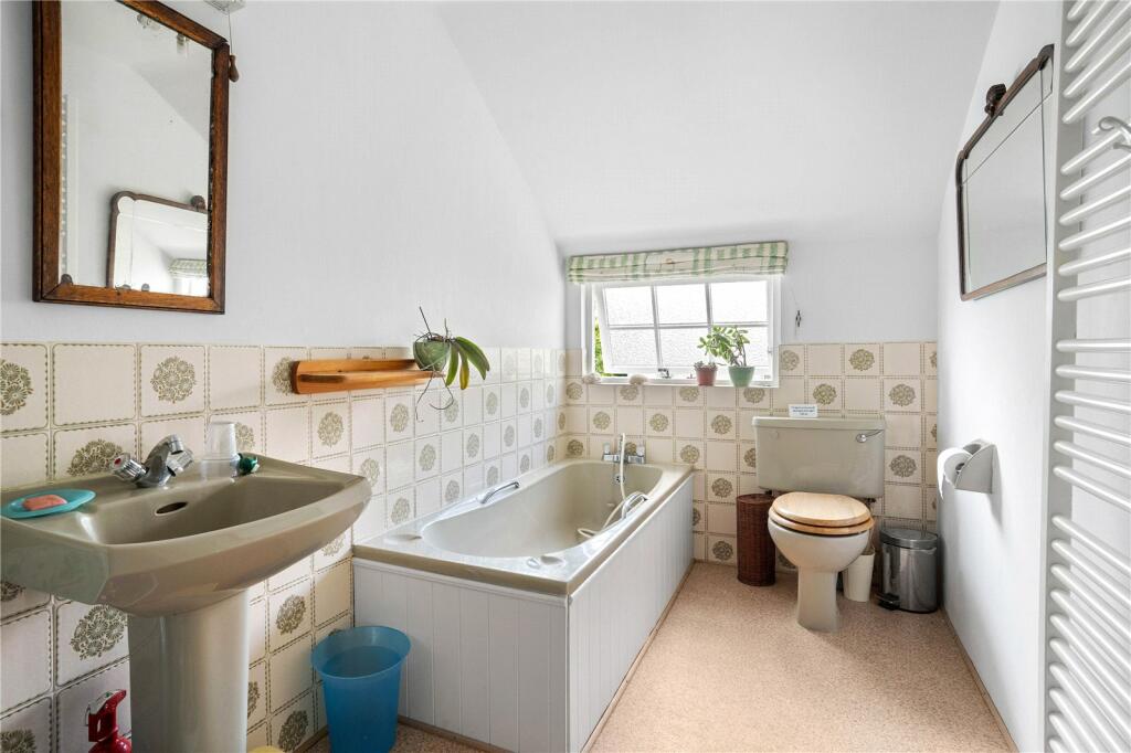 Additional image 25 of Sampford Road, Radwinter, Saffron Walden, Essex, CB10