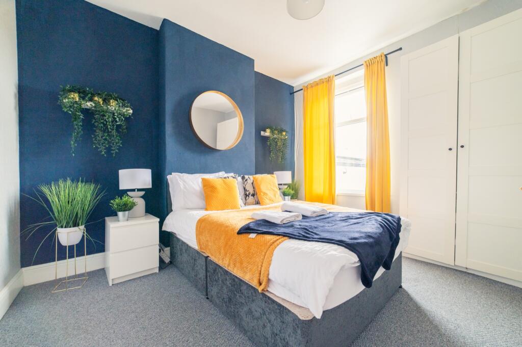 Additional image 27 of Corporation Road, Grangetown