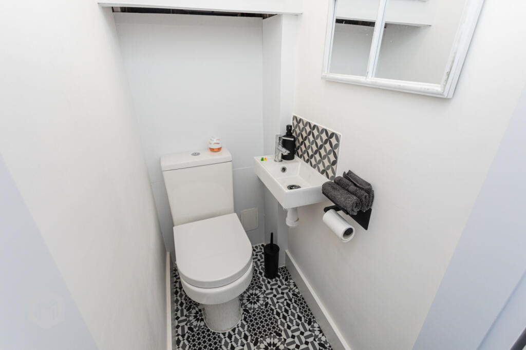 Additional image 16 of Crescent Road, Kearsley, Bolton, Greater Manchester, BL4 8LF