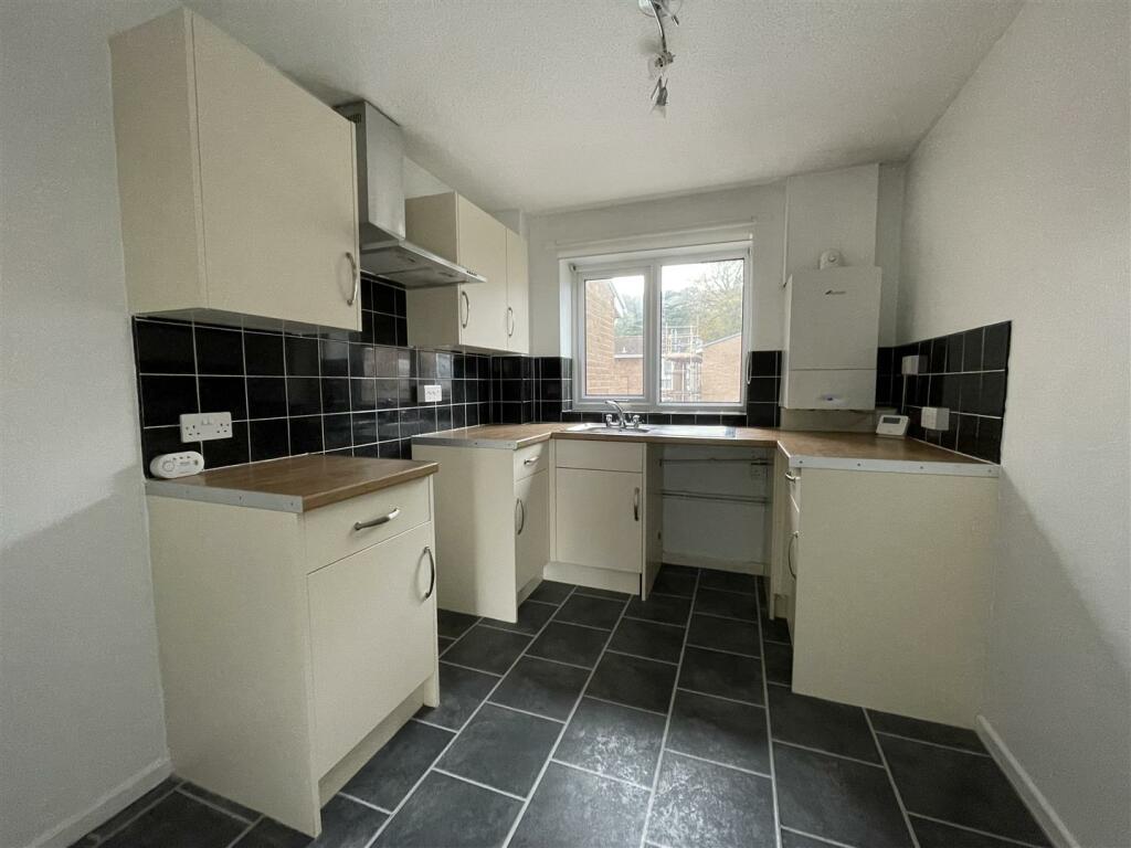 Additional image 4 of Pennine Gardens, Weston-Super-Mare