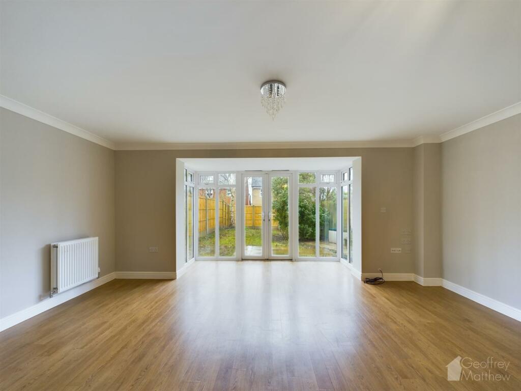 Additional image 13 of Allard Way, Saffron Walden