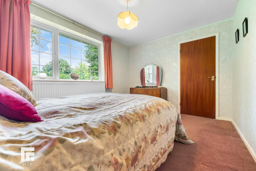 Additional image 6 of Tregarth Court, Creigiau, Cardiff