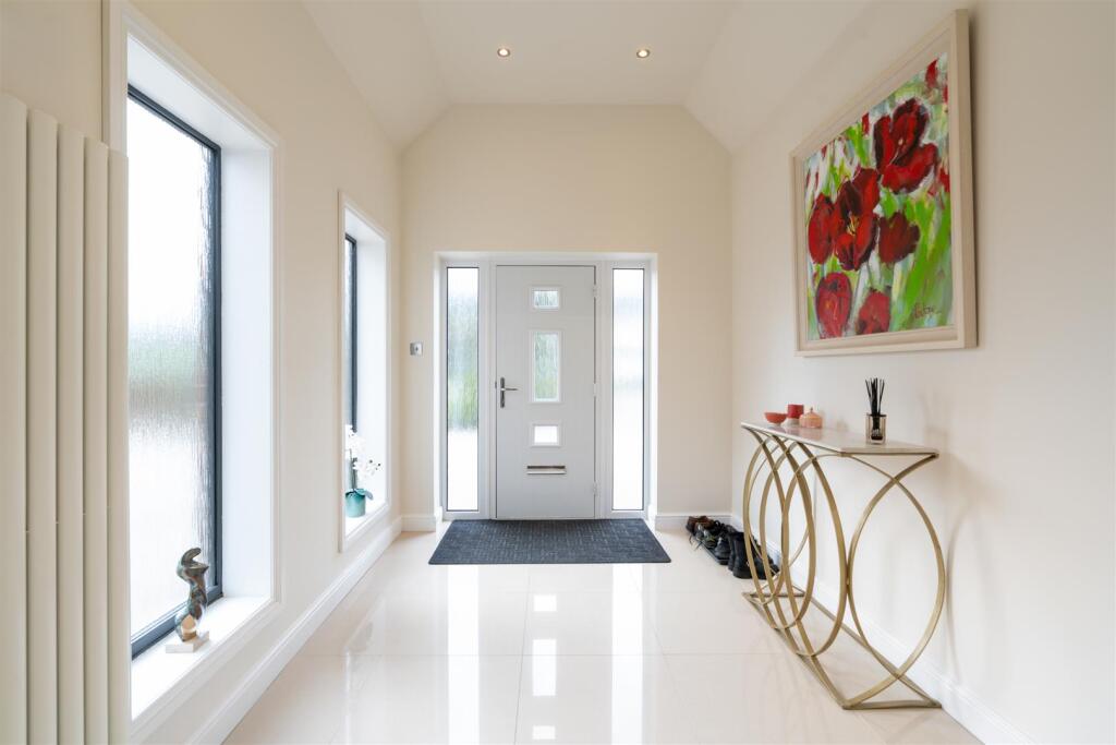 Additional image 3 of Woodlea Drive, Solihull