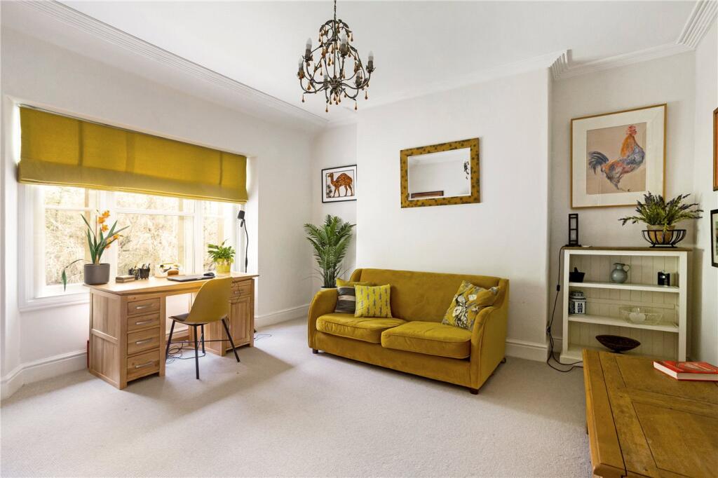 Additional image 4 of Lansdown Road, Bath, Somerset, BA1