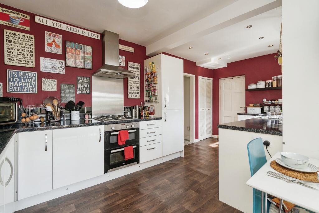 Additional image 5 of Chetwyn Avenue, Bromley Cross, Bolton, Greater Manchester, BL7