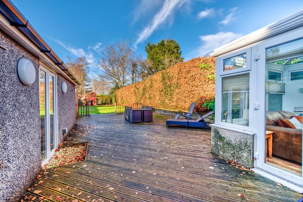 Additional image 21 of Newport Road, Rumney, Cardiff. CF3