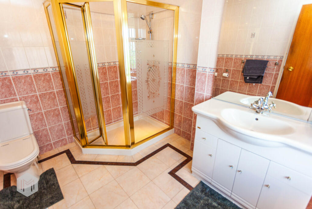 Additional image 14 of Higher Dunscar, Egerton, Bolton, BL7 9TF