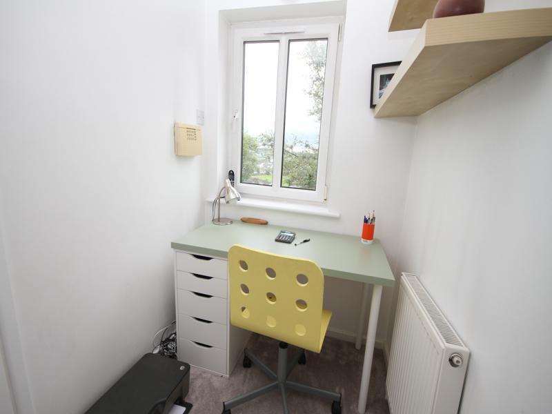 Additional image 20 of The Gateways, Wyke,