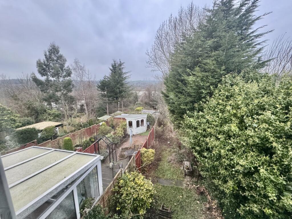 Additional image 4 of Oak Rise, Hunsworth, Cleckheaton, BD19