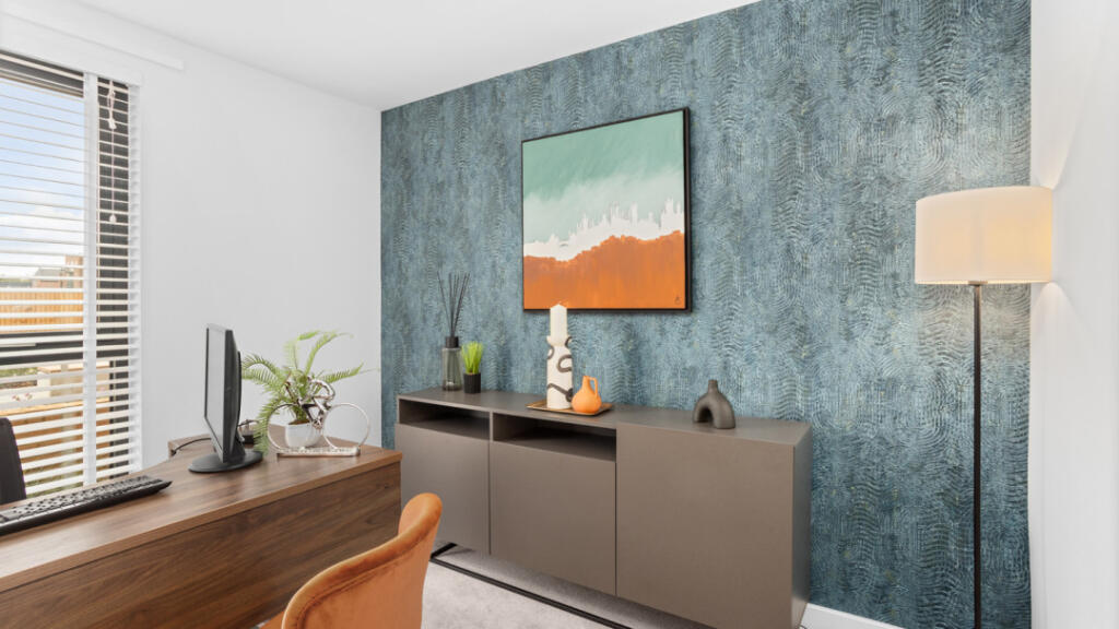 Additional image 6 of 22 Evolution Court, 
Cambridge, 
CB3 0UN